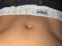 Josua20666 🏟 online naked stream