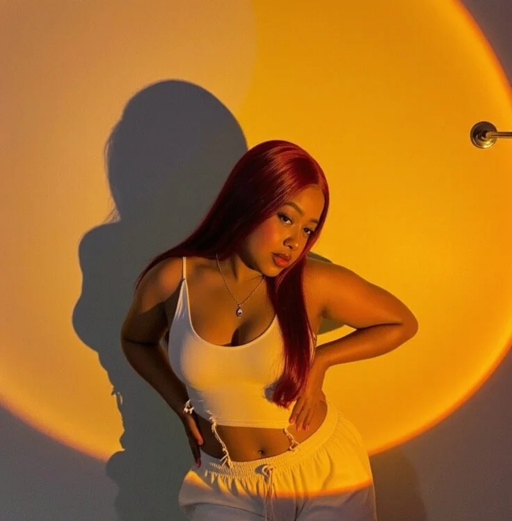 LennaCoper 离线XXX聊天