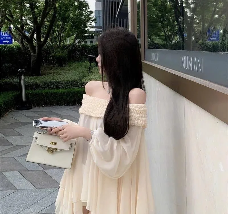 Vananh868 offline chatrum