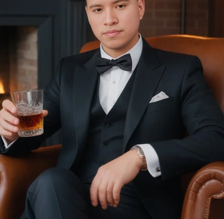 Offline XXX chat modela Raykio