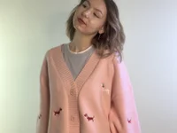 DottyTaliaferro's webcam live show