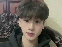 hussu37 webcam