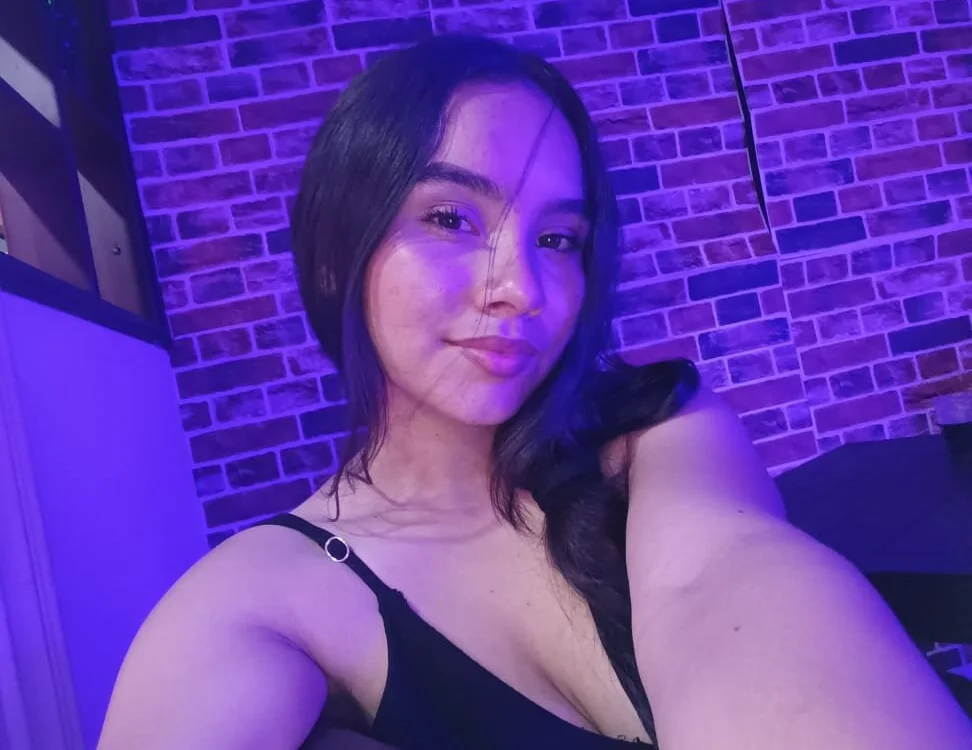 Chat XXX offline de Isabela_ly