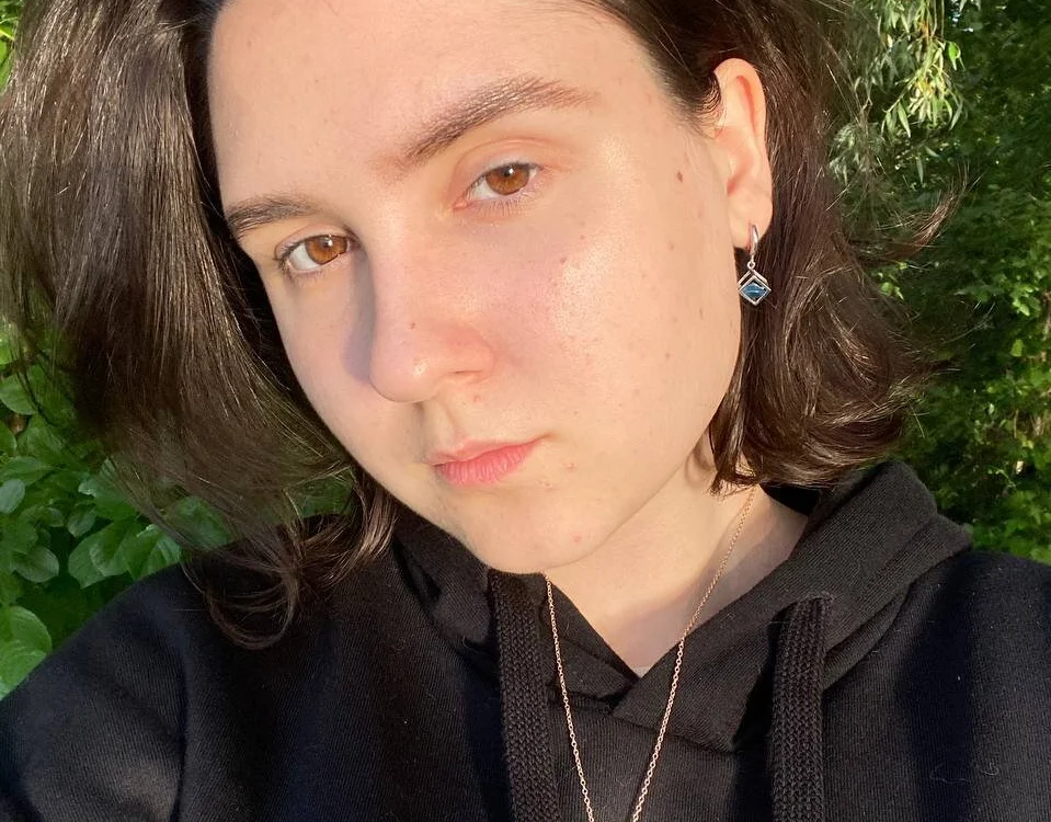 Stay_Mia's Offline XXX Chat