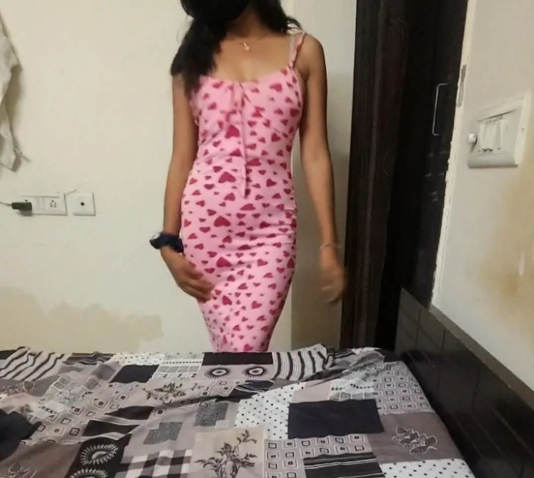 Baddie_kyra