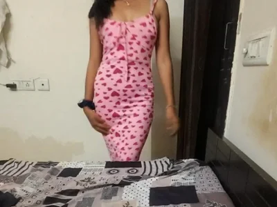 Baddie_kyra