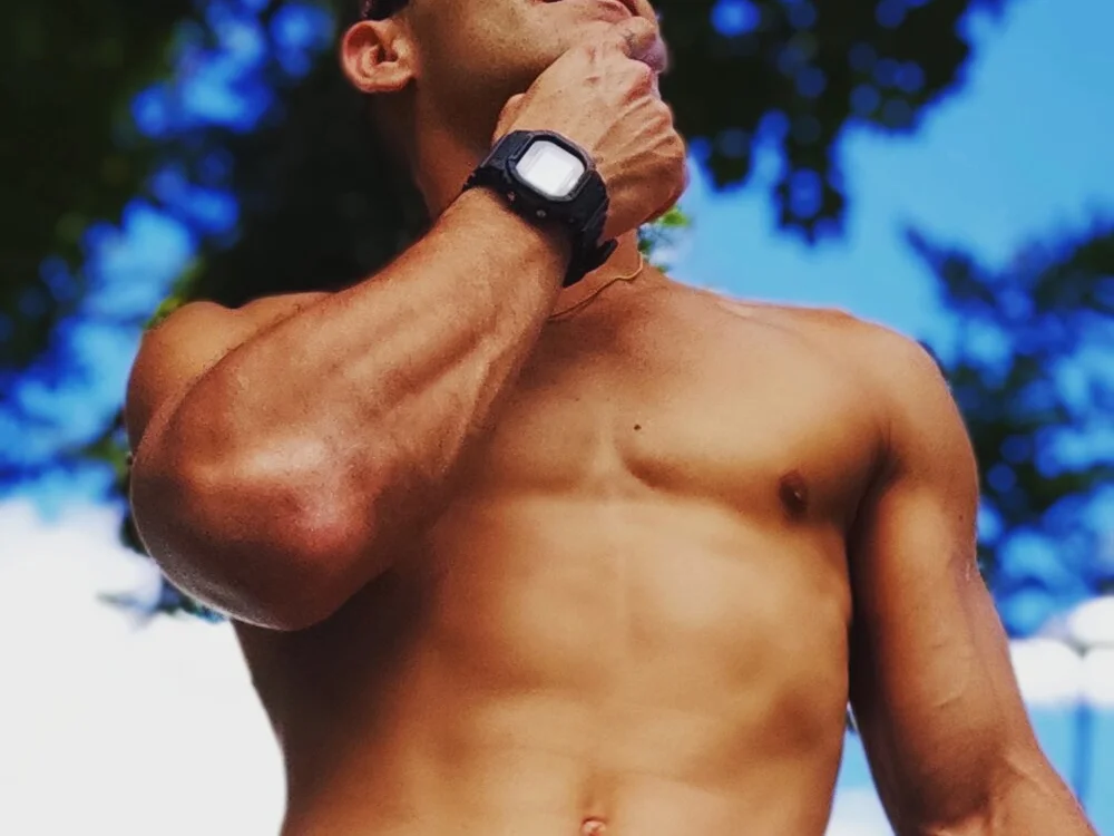 sexylatin0gay Offline XXX-Chat