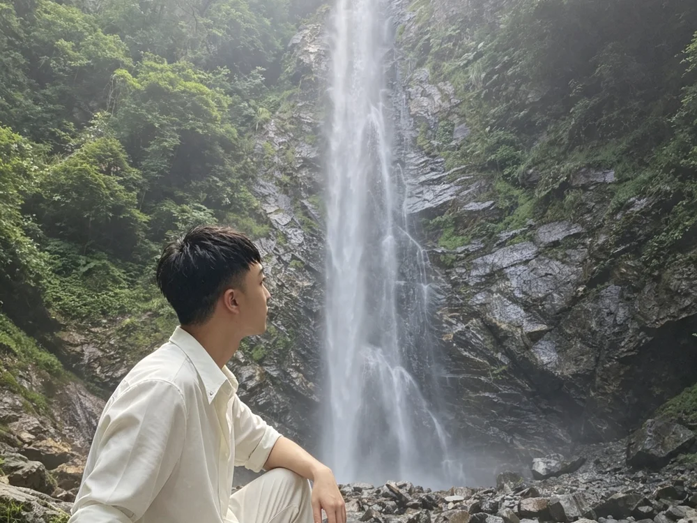 KISS_JJ offline chatrum