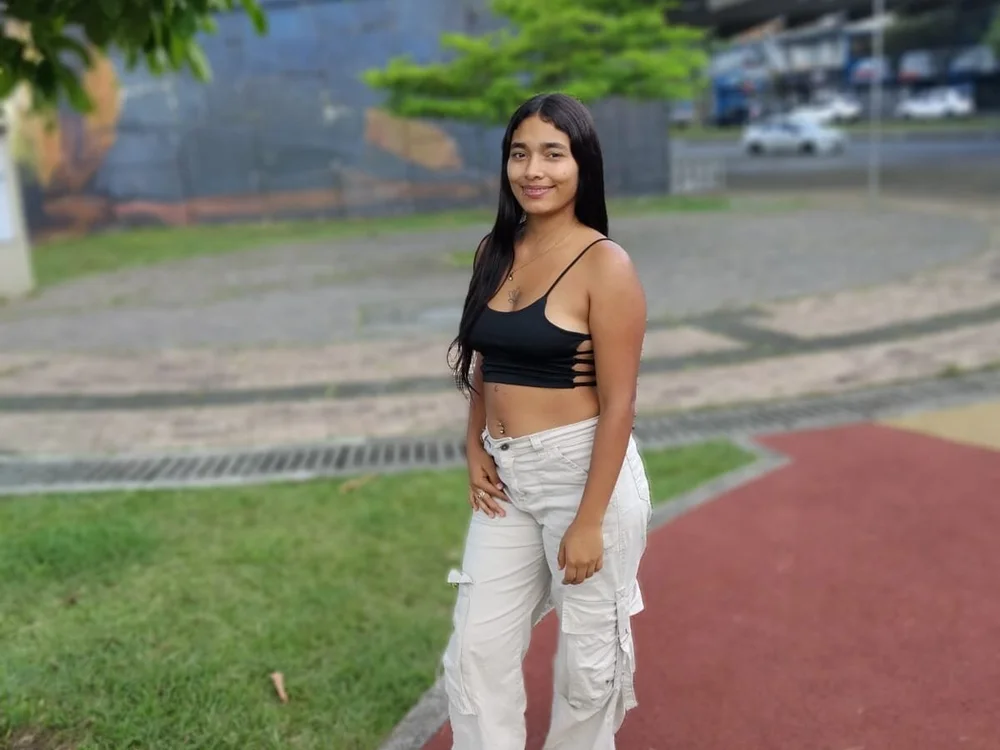 Cataleya_Bardo offline chatrum