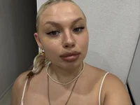 LustLips