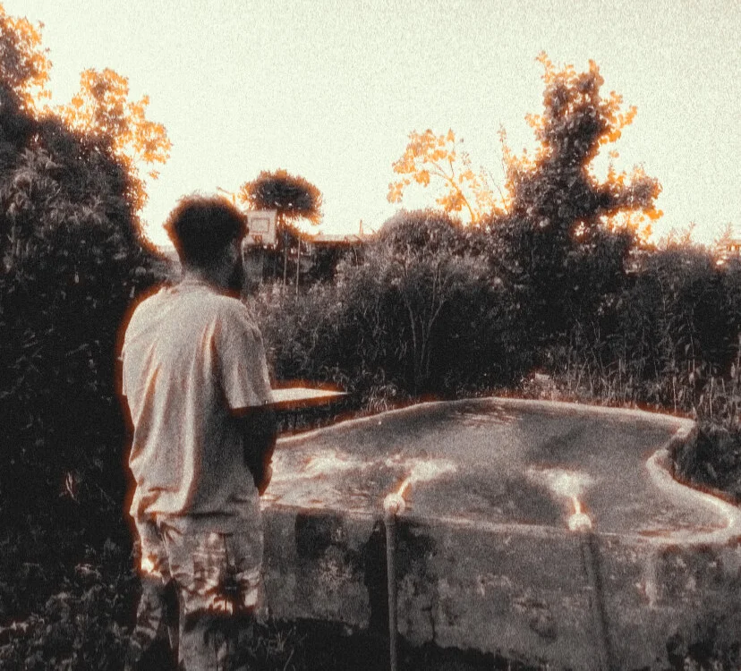 Офлайн-чат XXX havenicedaybae