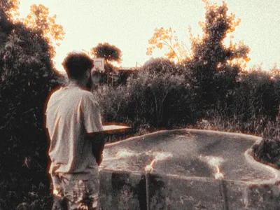 Havenicedaybae - Boy 