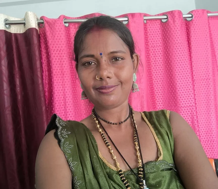 Punam_Sharma7