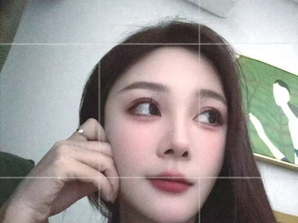 Lisa-295188 Chat XXX live