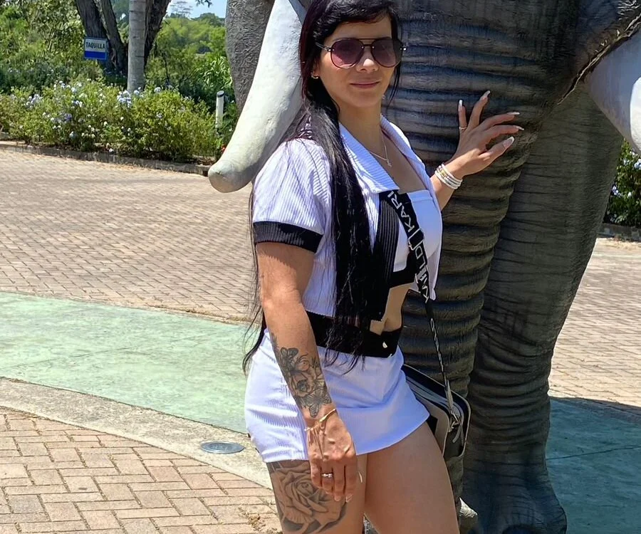 Chat +18 off-line de Scarlett__Noir