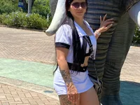 Chat XXX ao vivo de Scarlett__Noir