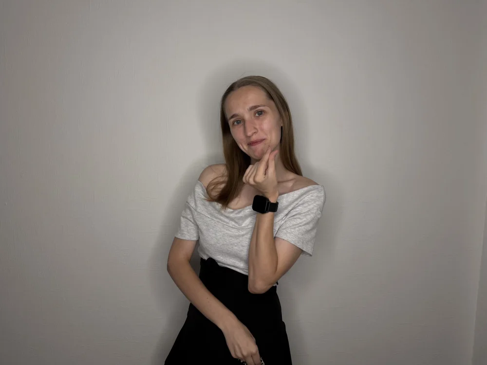 TiffaneyMyres' Offline Chat Room