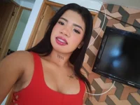 Онлайн чат XXX Samy_Blaze