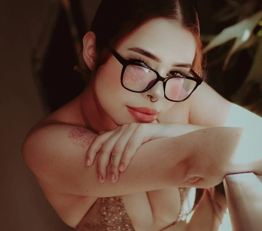 Offline chatovací místnost lexi_splitt