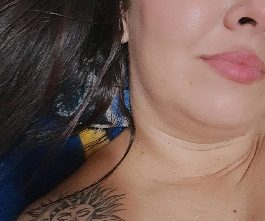 dulcetentacion77 오프라인 XXX 채팅