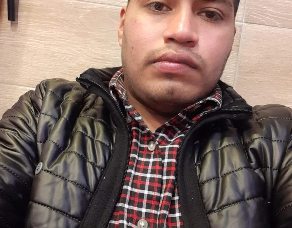 CrinoidWildfire's Offline XXX Chat