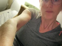 SweetLacy's webcam live show