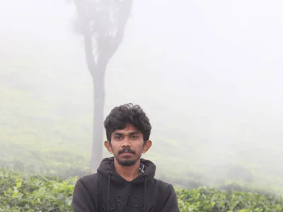 Call_boy_kannadiga04 Male Massage Webcam Nude