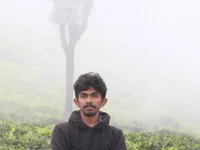 call_boy_kannadiga04's webcam live show