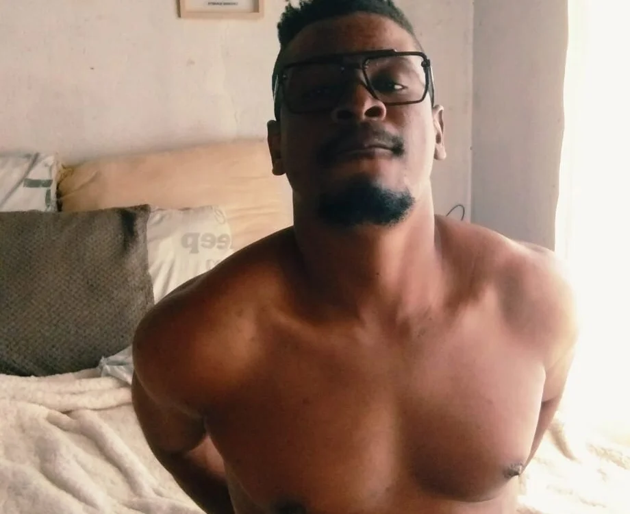 PrinceOfPtyCity Offline XXX Chat