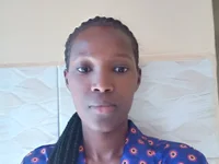 sexyjulie340