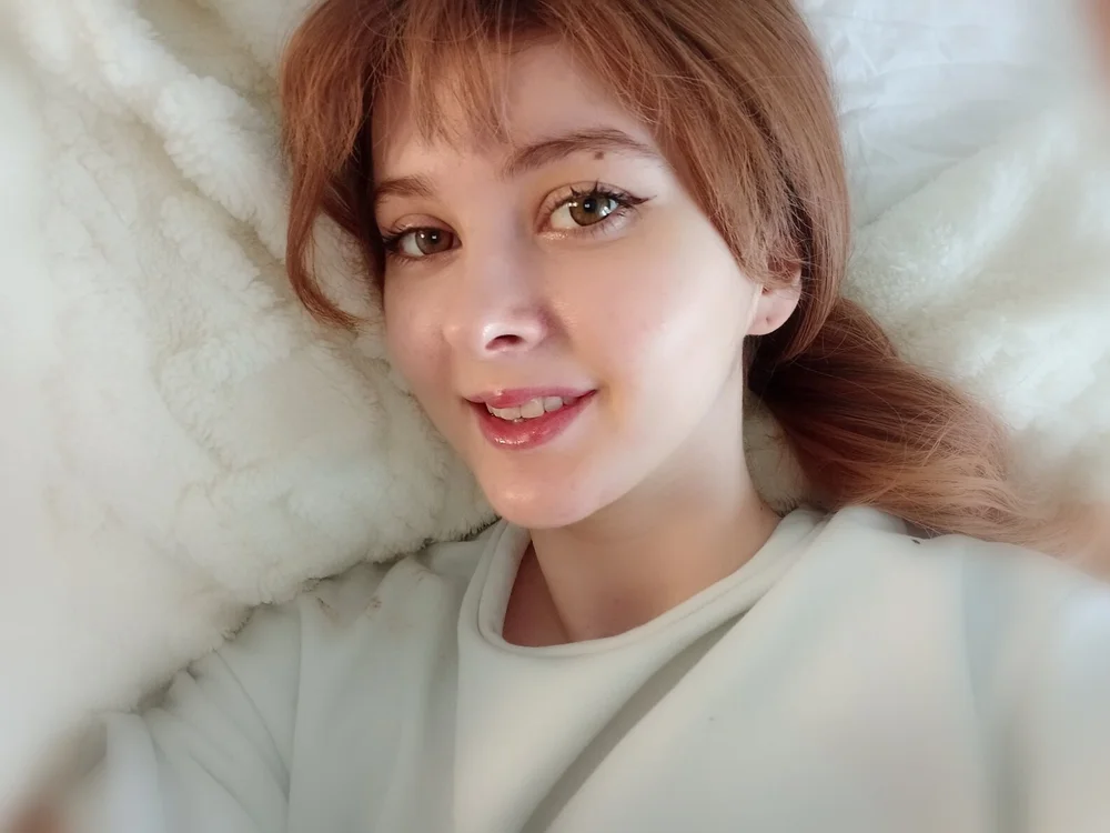 Offline chatovac í místnost Amber-Poppy