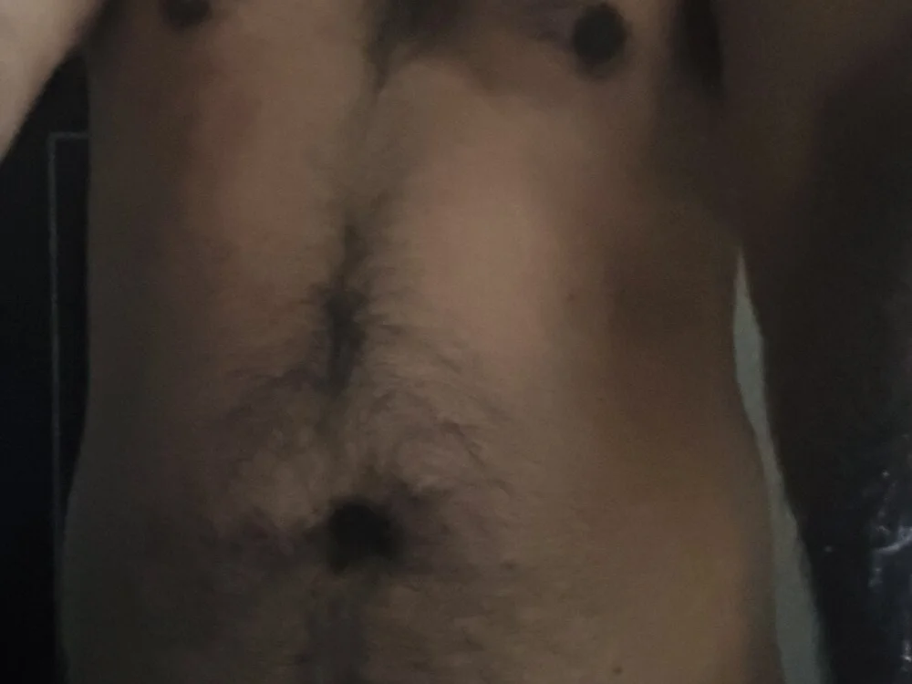 Czat XXX offline – yoursAkki