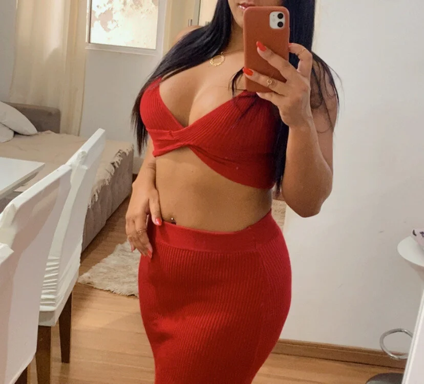 Kellyxuh Chat XXX offline