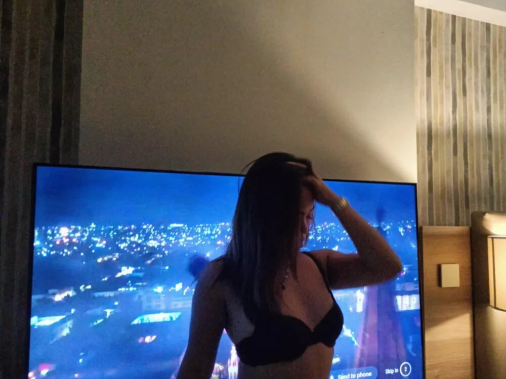 Chat XXX offline de Slutty_baby19