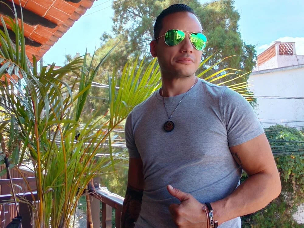 Chat XXX offline de Acd2608