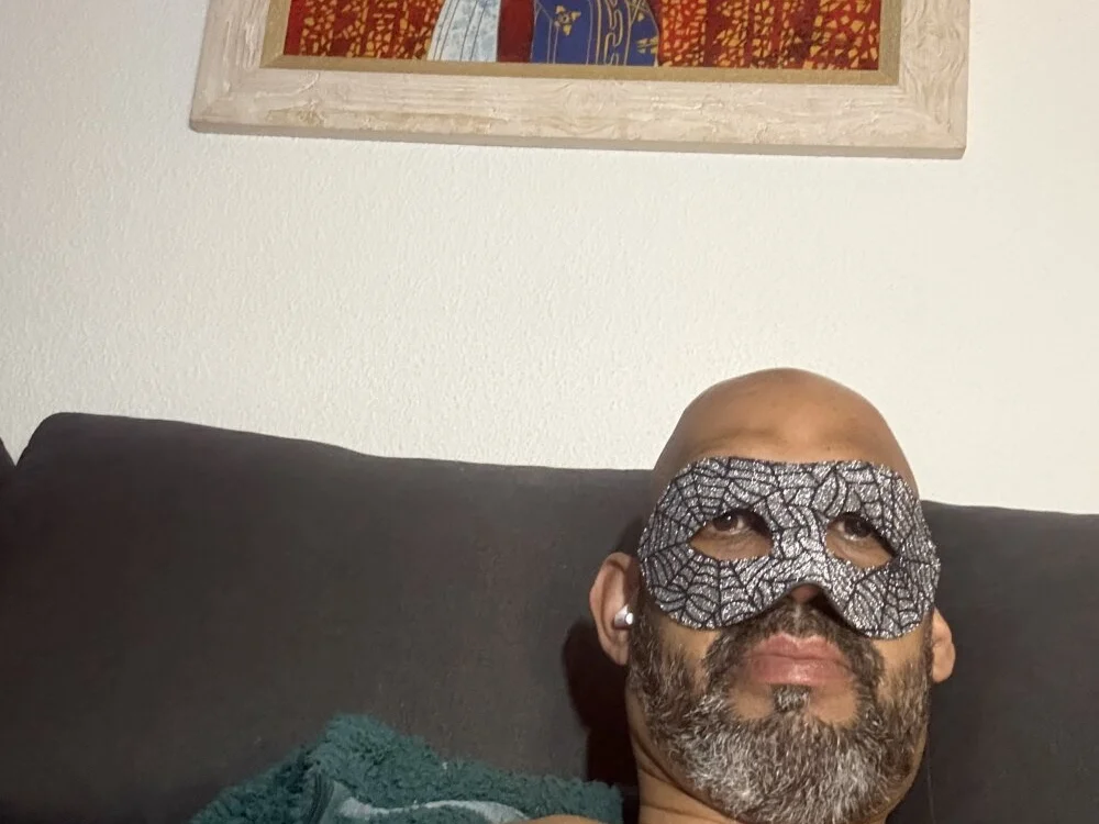 دردشة pima5000 الجنسية دون اتصال