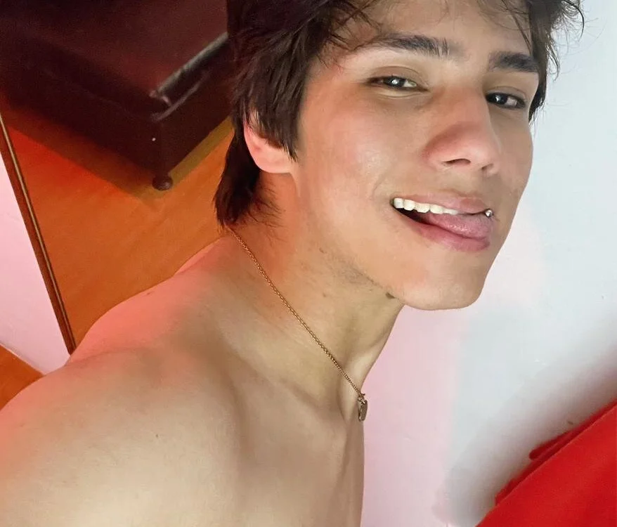 Stich_23のオフラインXXXチャット