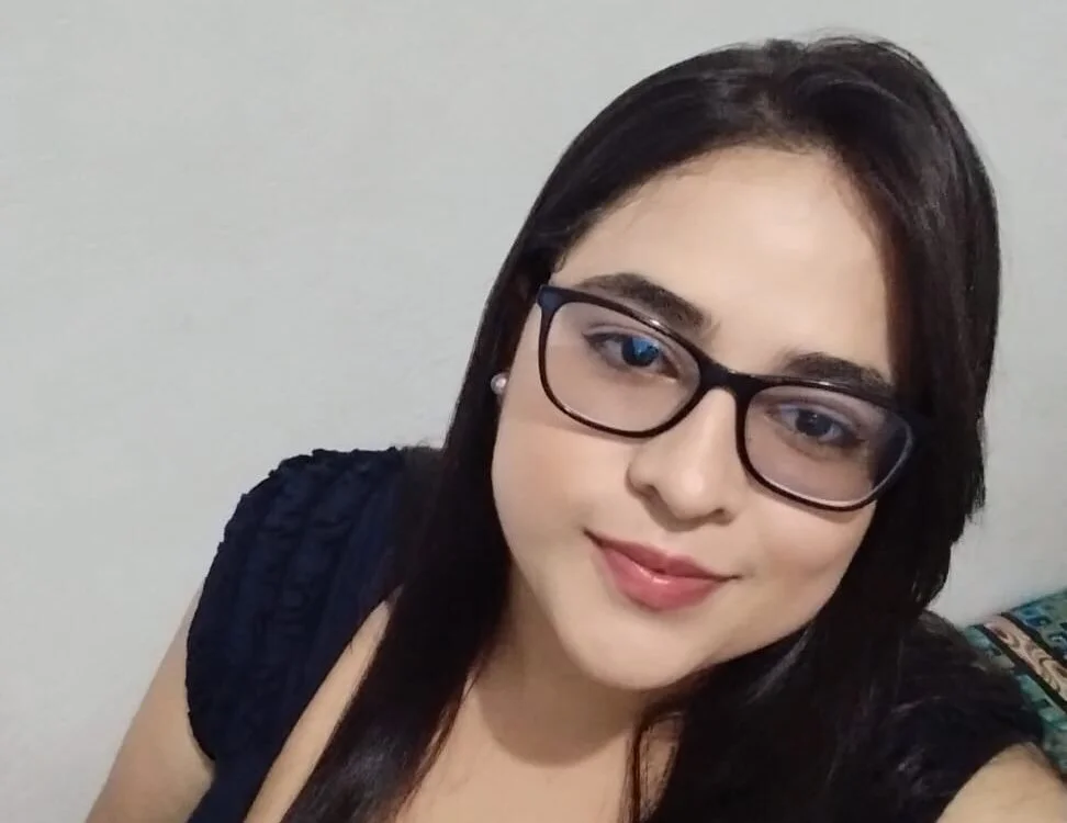 XXX chat uživo modela Bianca_Carter