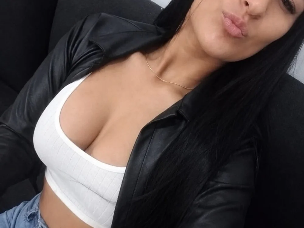 دردشة amara__lux الجنسية دون اتصال