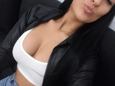 amara__lux private show