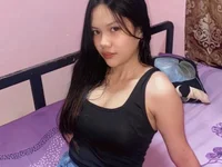 sweetcherry23 লাইভ XXX চ্যাট