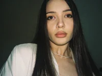 Модель Savannah_hx