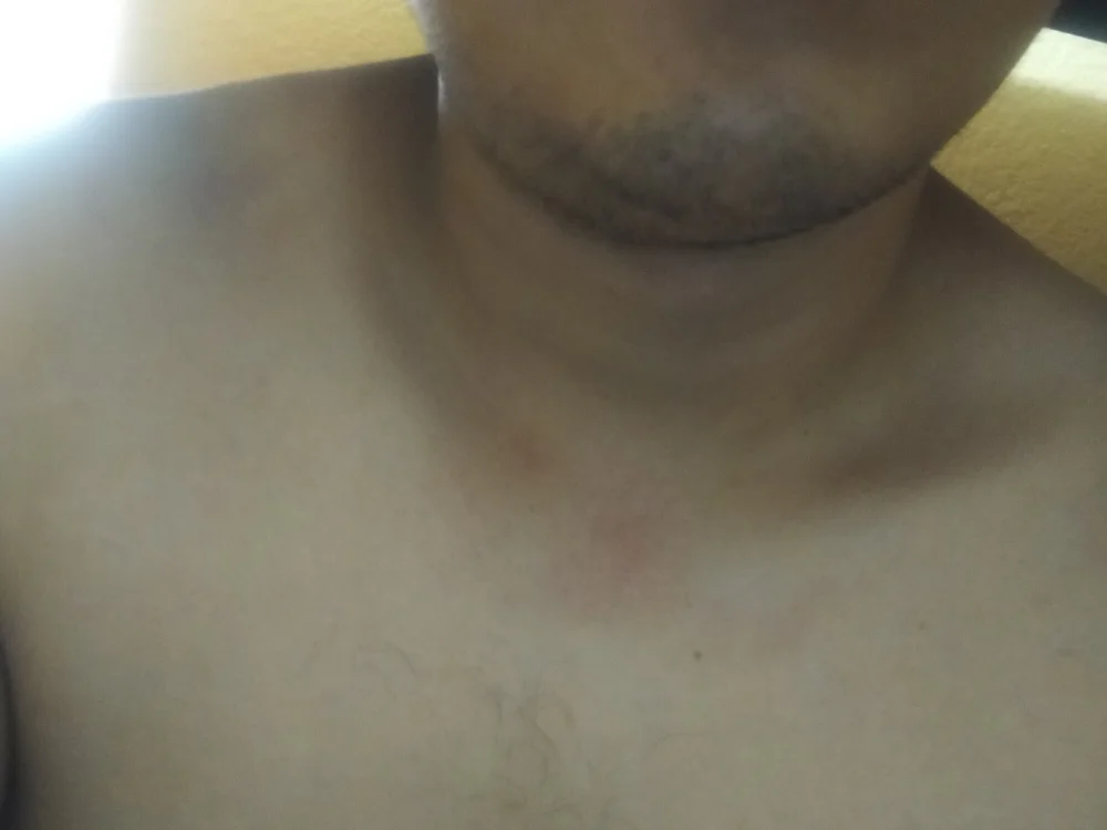 moraaaa1のオフラインXXXチャット