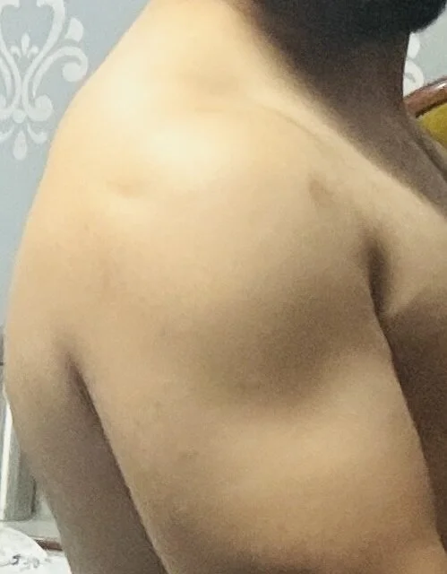 jeev95 Chat XXX Ngoại tuyến