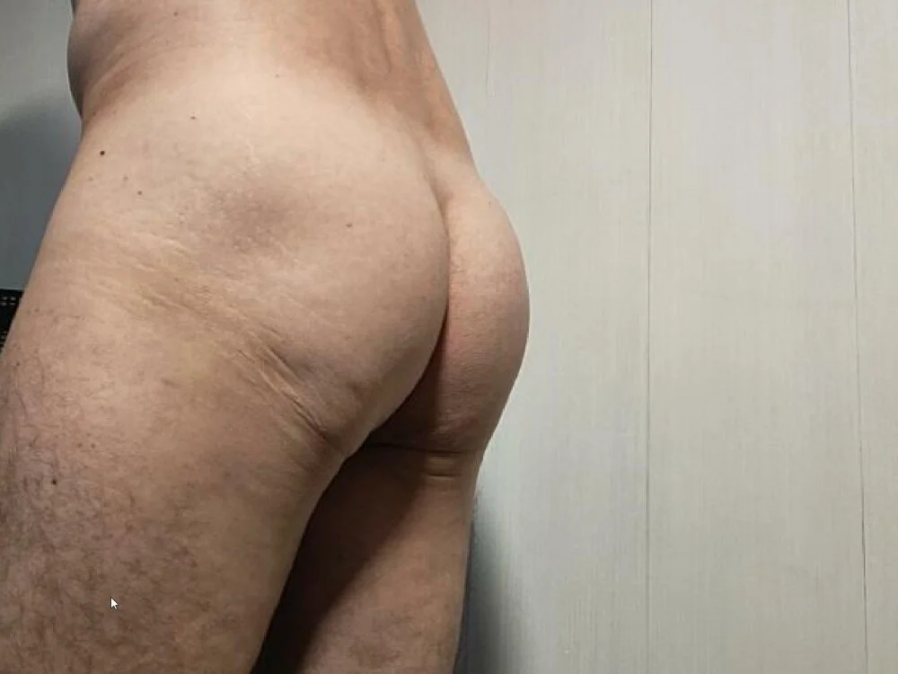 دردشة Herba_Mare الجنسية دون اتصال