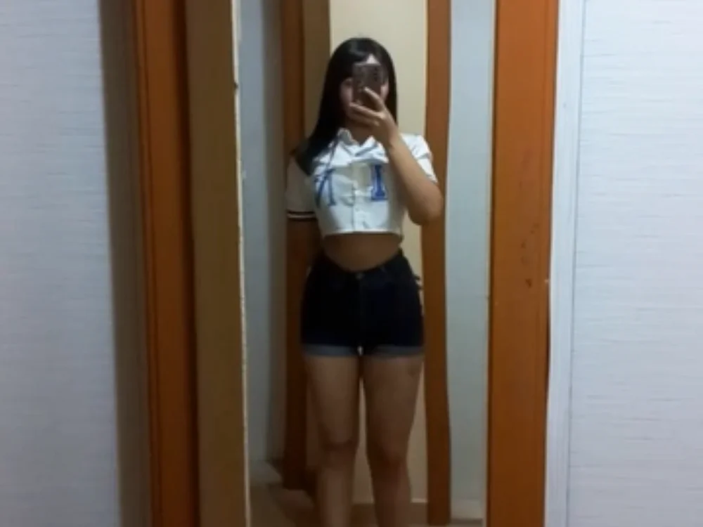 Love34yanar offline chatrum