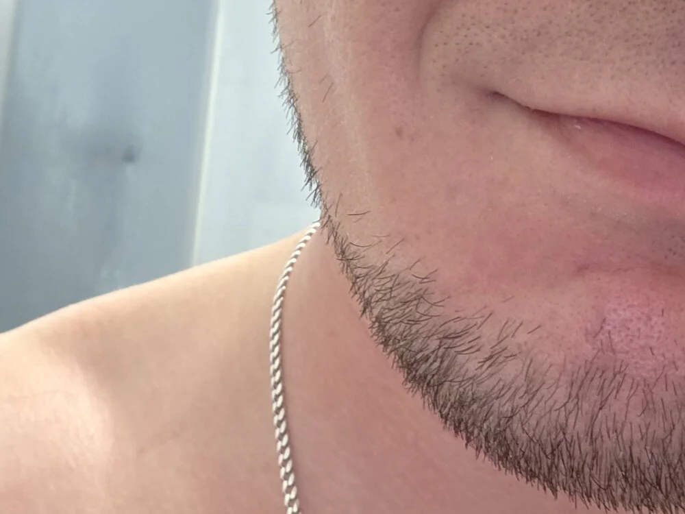 Cinek1996 Offline XXX-chat