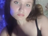 Evilina-lov