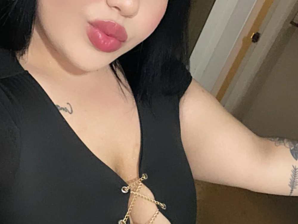 Lolly_Kiss offline chatrum