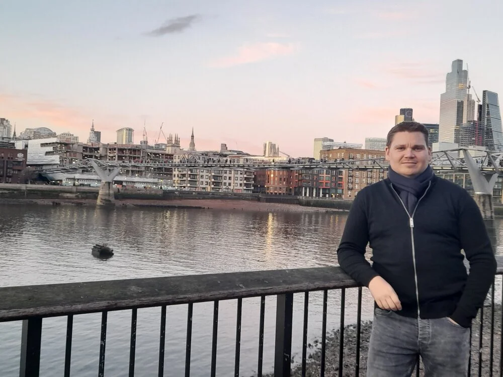 ArcanceTheo82's Offline XXX Chat